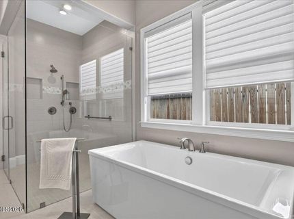 2317 Blushing Rock Drive, Reno, NV 89521 Photo