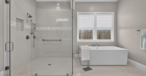2317 Blushing Rock Drive, Reno, NV 89521 Photo