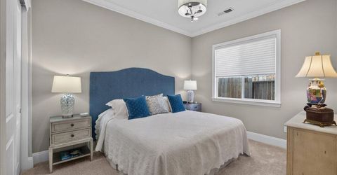 2317 Blushing Rock Drive, Reno, NV 89521 Photo