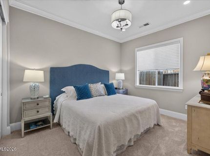 2317 Blushing Rock Drive, Reno, NV 89521 Photo