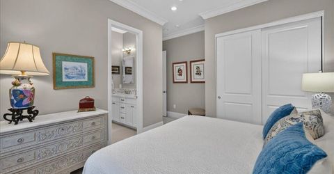 2317 Blushing Rock Drive, Reno, NV 89521 Photo