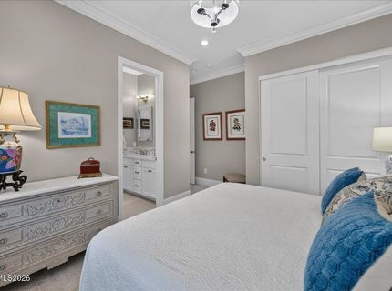 2317 Blushing Rock Drive, Reno, NV 89521 Photo