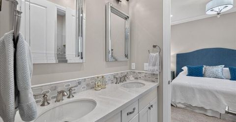 2317 Blushing Rock Drive, Reno, NV 89521 Photo