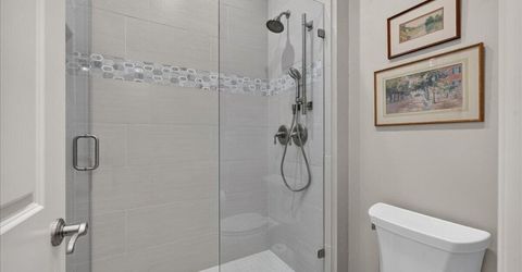 2317 Blushing Rock Drive, Reno, NV 89521 Photo