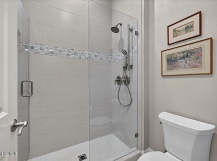 2317 Blushing Rock Drive, Reno, NV 89521 Photo