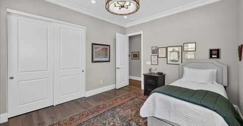 2317 Blushing Rock Drive, Reno, NV 89521 Photo
