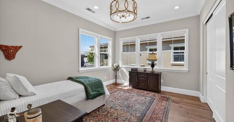 2317 Blushing Rock Drive, Reno, NV 89521 Photo