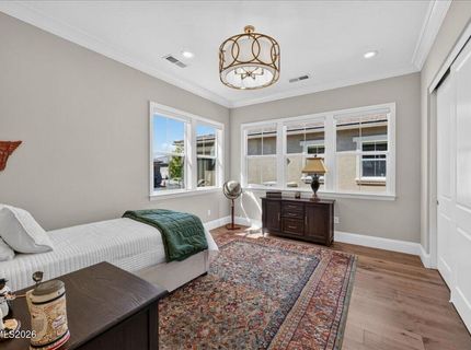 2317 Blushing Rock Drive, Reno, NV 89521 Photo