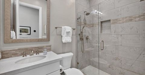 2317 Blushing Rock Drive, Reno, NV 89521 Photo