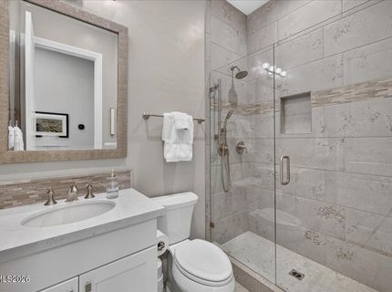 2317 Blushing Rock Drive, Reno, NV 89521 Photo