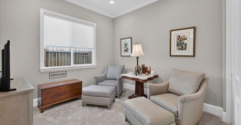 2317 Blushing Rock Drive, Reno, NV 89521 Photo