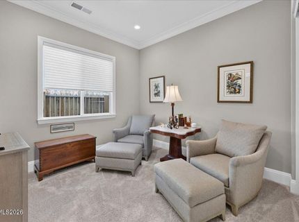 2317 Blushing Rock Drive, Reno, NV 89521 Photo