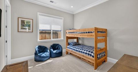 2317 Blushing Rock Drive, Reno, NV 89521 Photo