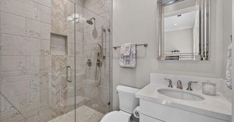 2317 Blushing Rock Drive, Reno, NV 89521 Photo