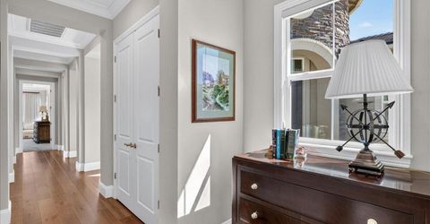 2317 Blushing Rock Drive, Reno, NV 89521 Photo