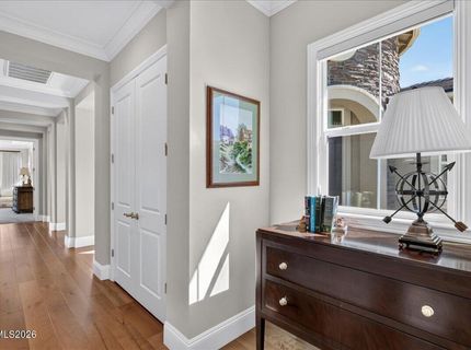 2317 Blushing Rock Drive, Reno, NV 89521 Photo