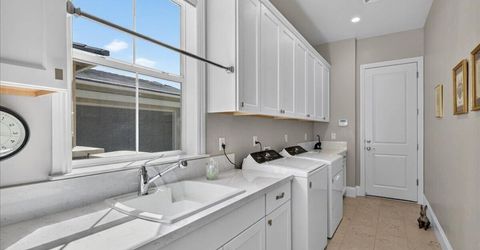 2317 Blushing Rock Drive, Reno, NV 89521 Photo