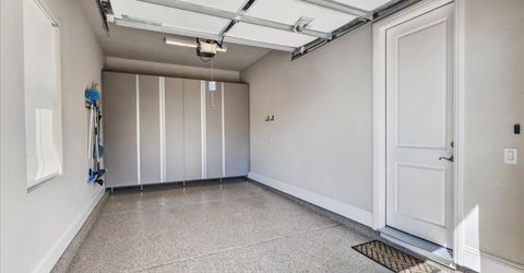 2317 Blushing Rock Drive, Reno, NV 89521 Photo