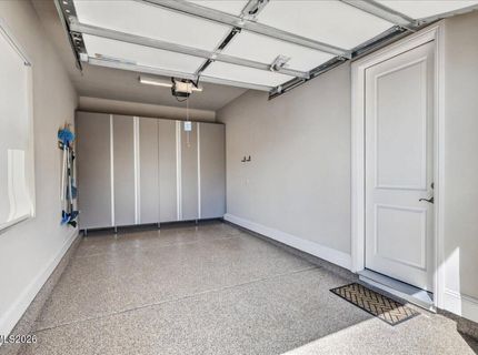 2317 Blushing Rock Drive, Reno, NV 89521 Photo