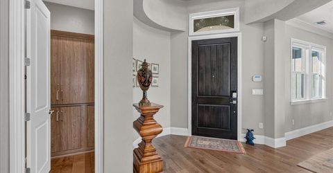 2317 Blushing Rock Drive, Reno, NV 89521 Photo