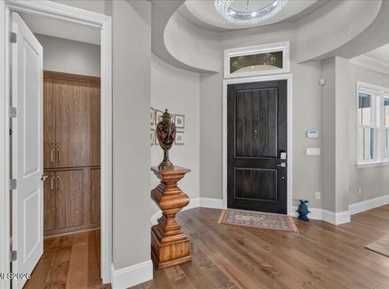2317 Blushing Rock Drive, Reno, NV 89521 Photo