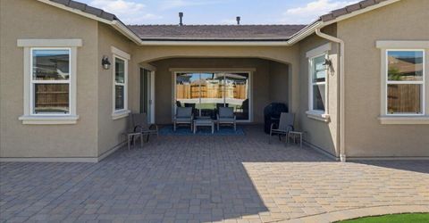 2317 Blushing Rock Drive, Reno, NV 89521 Photo