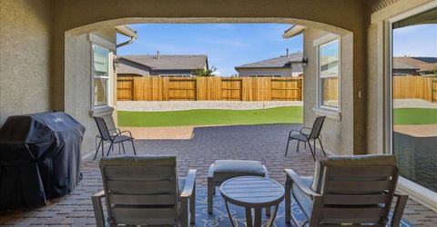 2317 Blushing Rock Drive, Reno, NV 89521 Photo