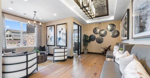 2317 Blushing Rock Drive, Reno, NV 89521 Photo