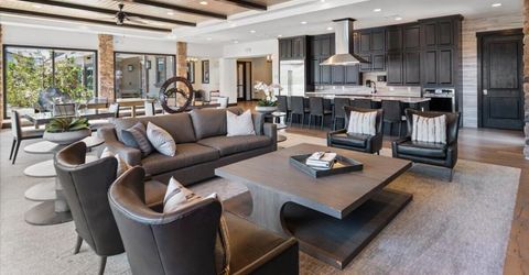 2317 Blushing Rock Drive, Reno, NV 89521 Photo