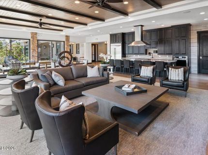 2317 Blushing Rock Drive, Reno, NV 89521 Photo