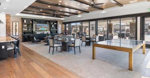 2317 Blushing Rock Drive, Reno, NV 89521 Photo