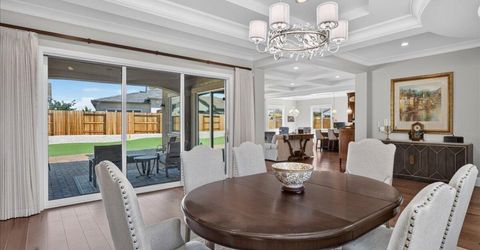 2317 Blushing Rock Drive, Reno, NV 89521 Photo