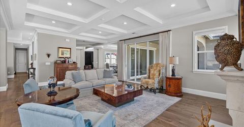 2317 Blushing Rock Drive, Reno, NV 89521 Photo