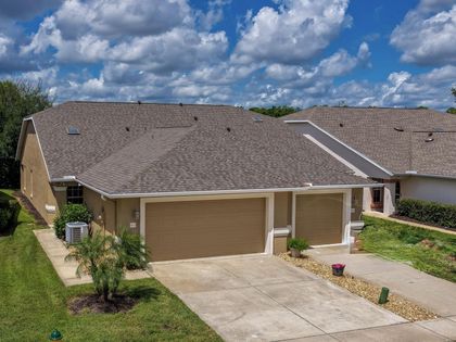 1413 Coconut Palm Circle Port Orange, FL 32128