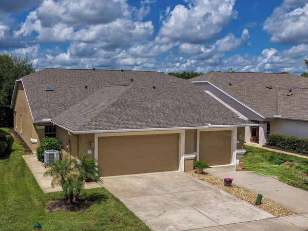 1413 Coconut Palm Circle, Port Orange, FL 32128