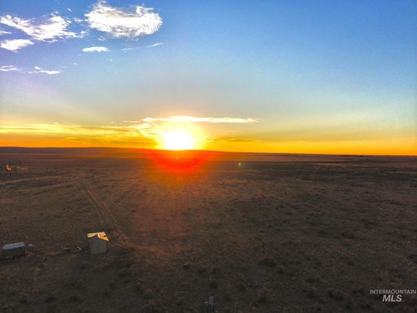 2050 N 2300 E, Hollister, ID 83301