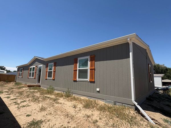 103 Beach Dr, Log Lane Village, CO 80705