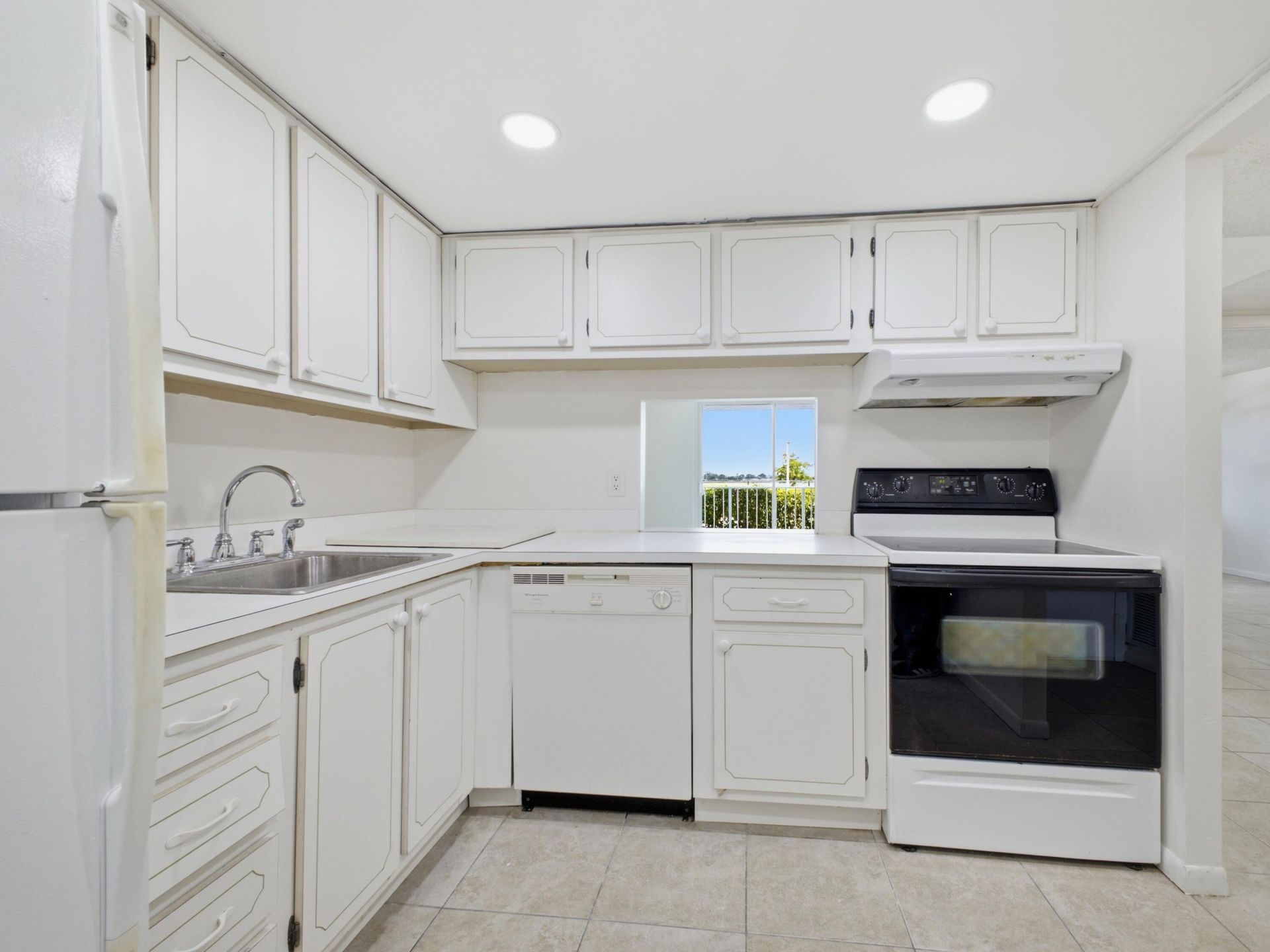 480 Executive Center Drive, Unit 1C, West Palm Beach, FL 33401 Photo