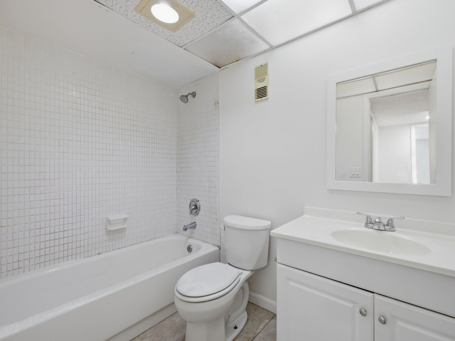 480 Executive Center Drive, Unit 1C, West Palm Beach, FL 33401 Photo