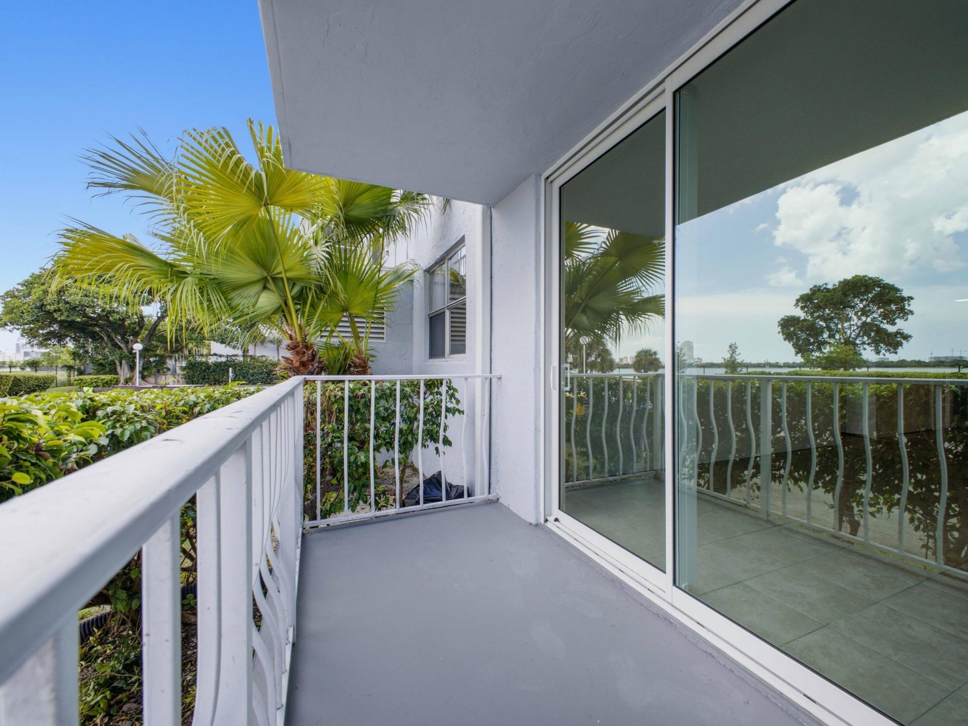 480 Executive Center Drive, Unit 1C, West Palm Beach, FL 33401 Photo