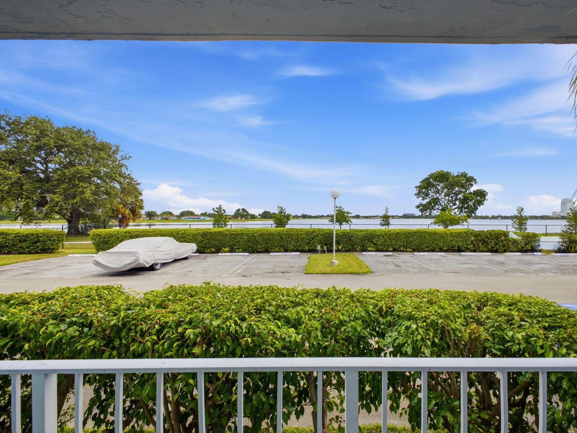 480 Executive Center Drive, Unit 1C, West Palm Beach, FL 33401 Photo