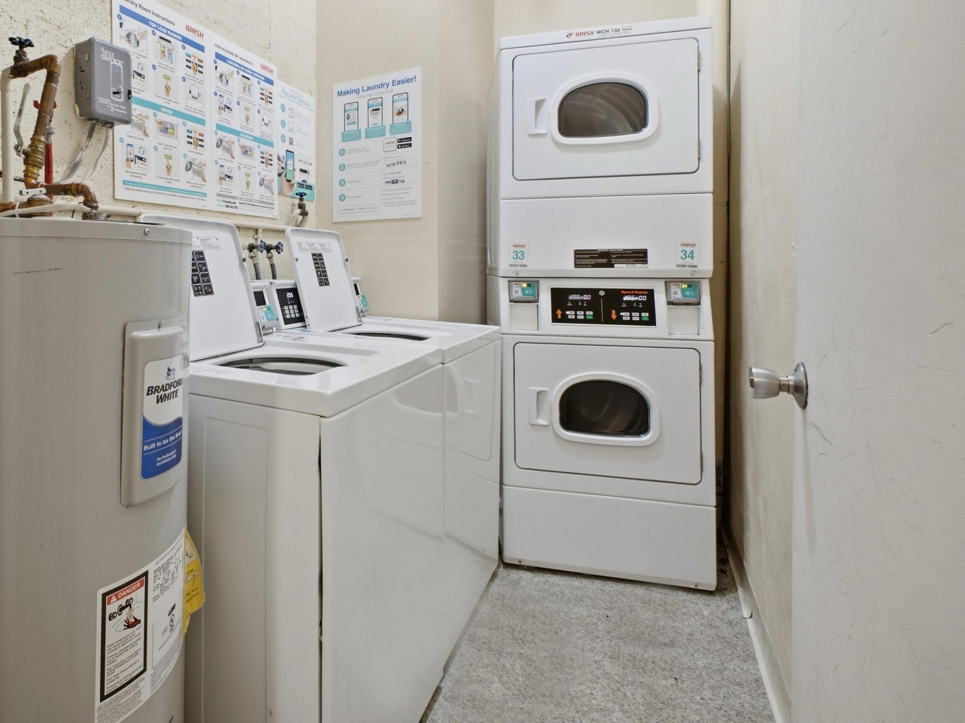 480 Executive Center Drive, Unit 1C, West Palm Beach, FL 33401 Photo