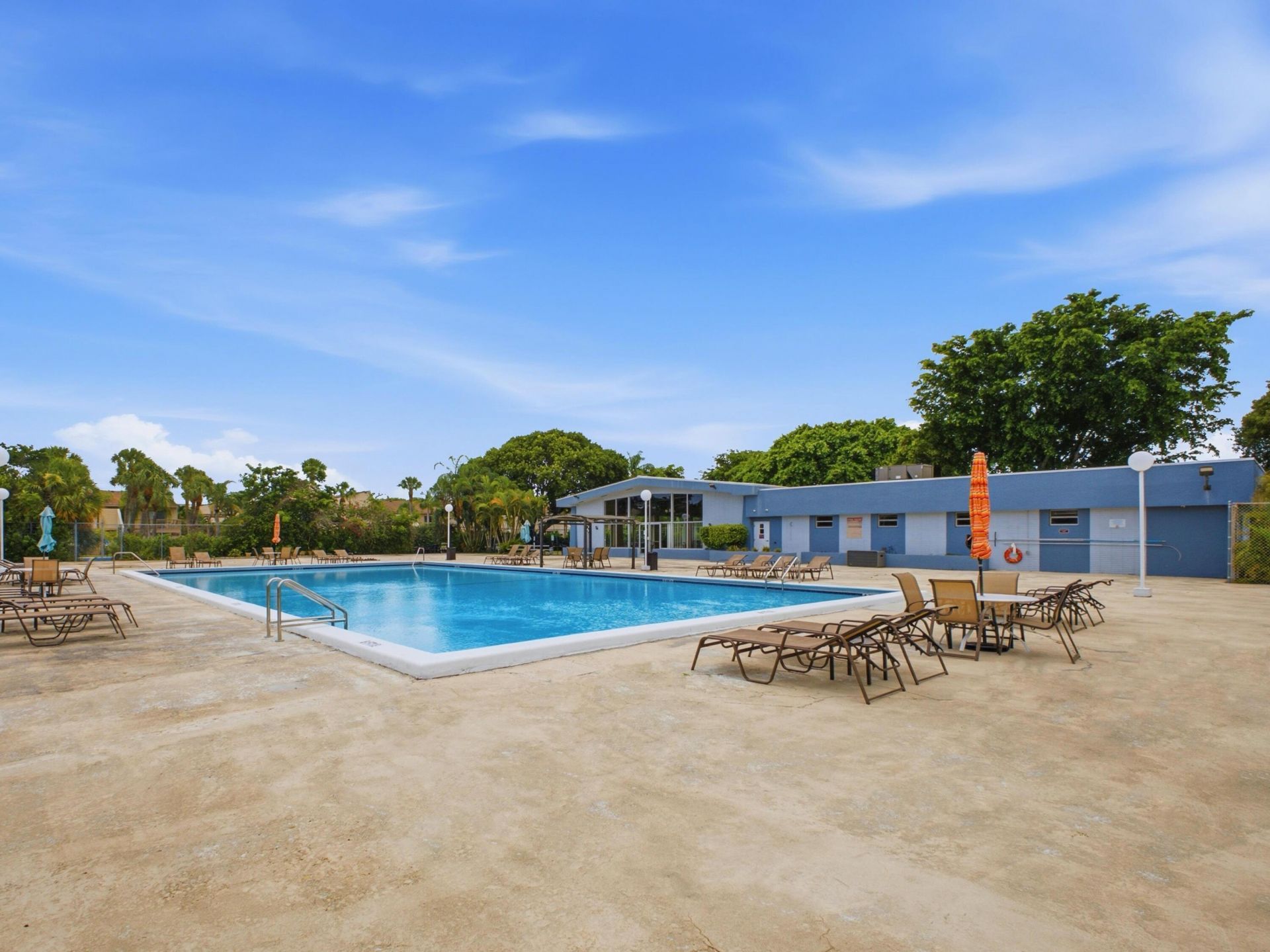 480 Executive Center Drive, Unit 1C, West Palm Beach, FL 33401 Photo