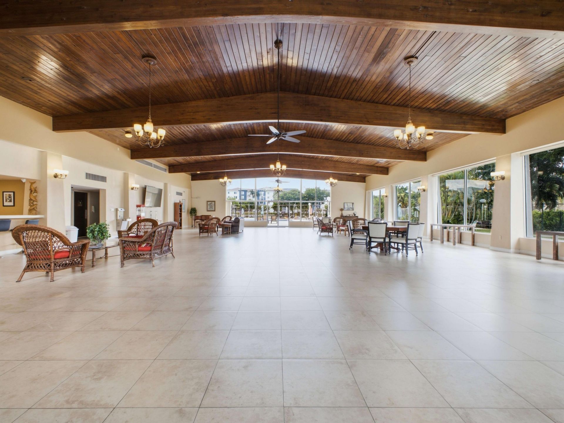 480 Executive Center Drive, Unit 1C, West Palm Beach, FL 33401 Photo