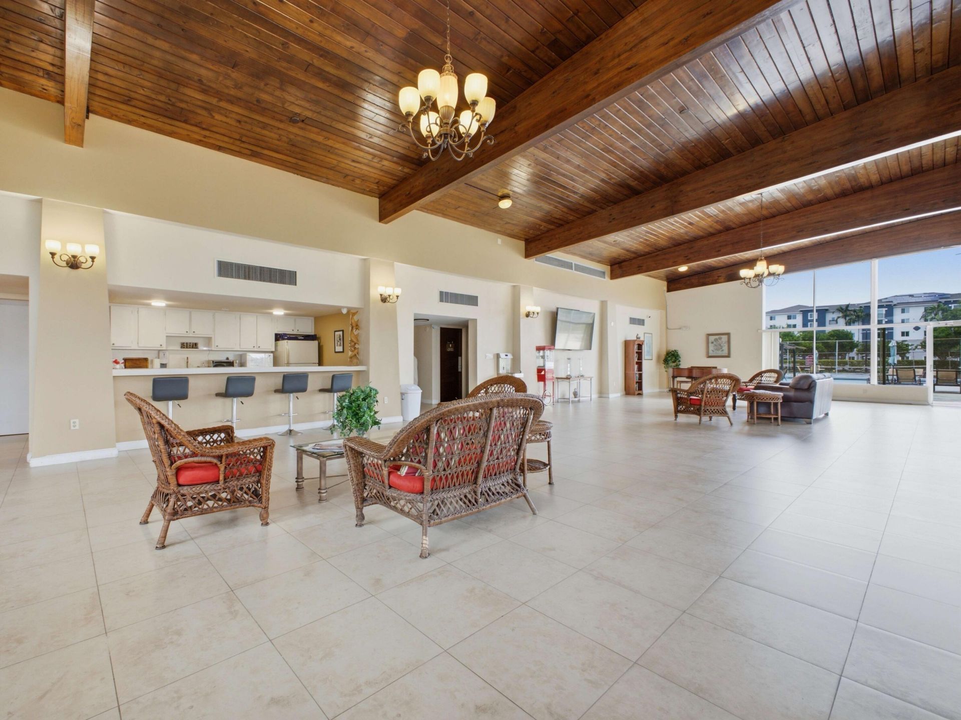 480 Executive Center Drive, Unit 1C, West Palm Beach, FL 33401 Photo
