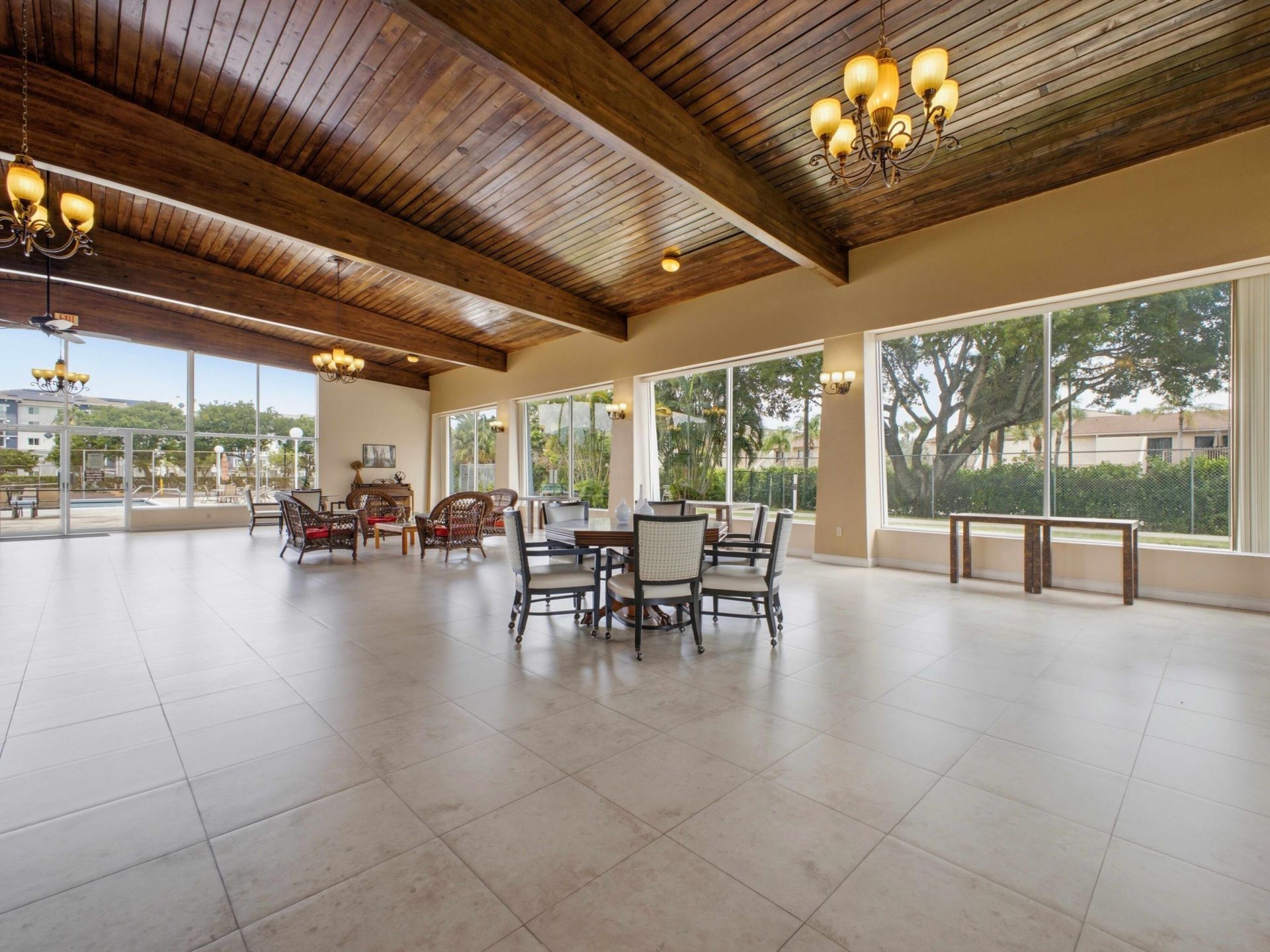480 Executive Center Drive, Unit 1C, West Palm Beach, FL 33401 Photo