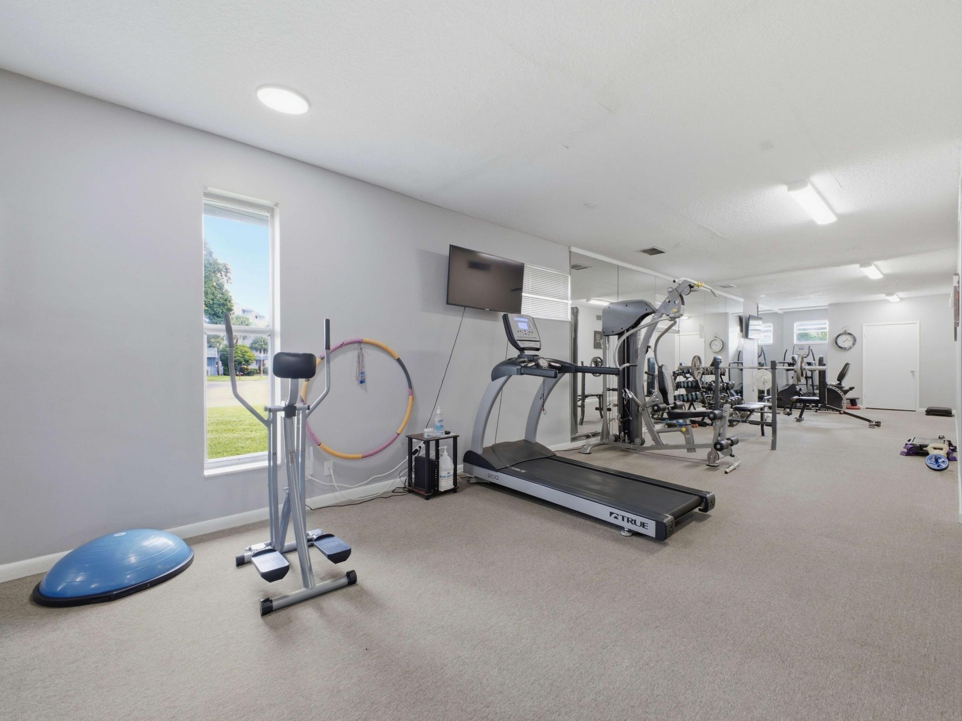 480 Executive Center Drive, Unit 1C, West Palm Beach, FL 33401 Photo