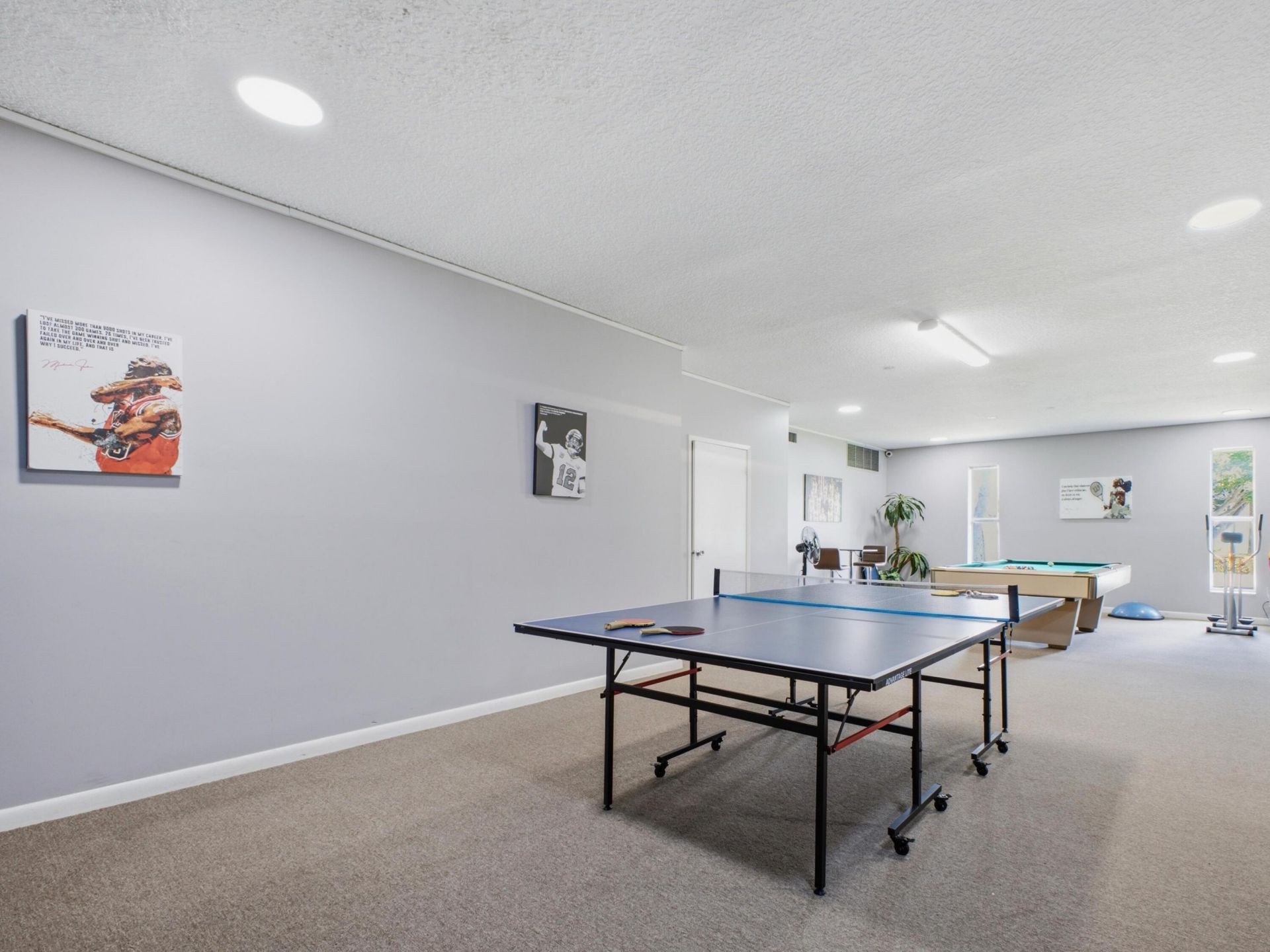 480 Executive Center Drive, Unit 1C, West Palm Beach, FL 33401 Photo