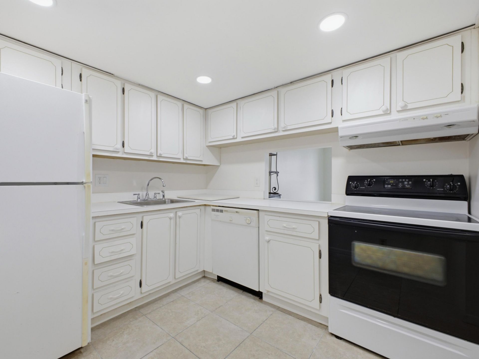 480 Executive Center Drive, Unit 1C, West Palm Beach, FL 33401 Photo