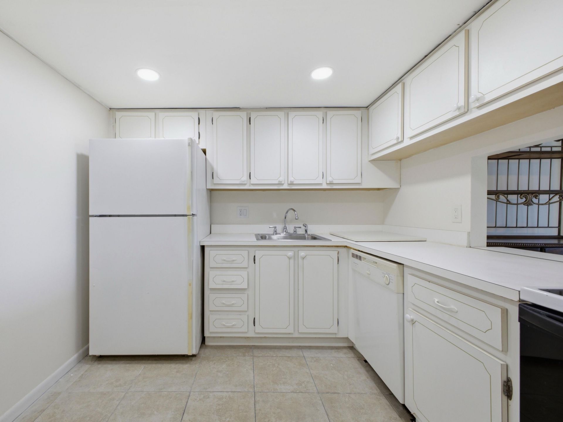 480 Executive Center Drive, Unit 1C, West Palm Beach, FL 33401 Photo
